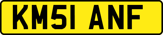 KM51ANF