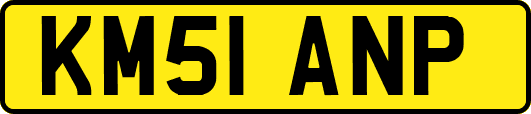 KM51ANP