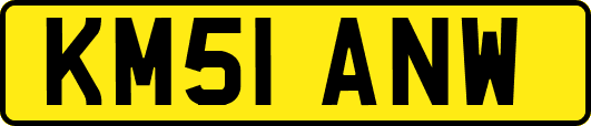 KM51ANW