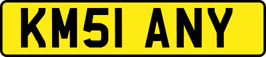 KM51ANY