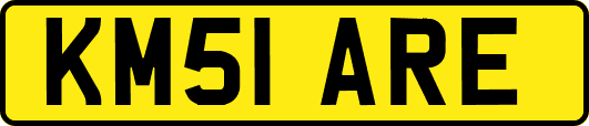 KM51ARE