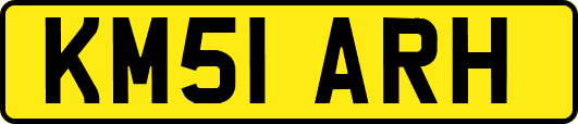 KM51ARH