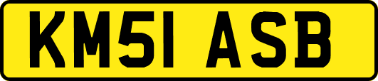 KM51ASB