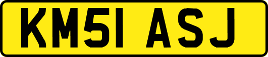 KM51ASJ