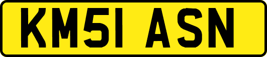 KM51ASN