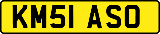 KM51ASO