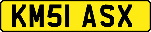 KM51ASX