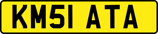 KM51ATA