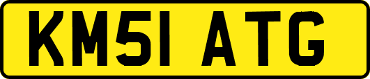 KM51ATG