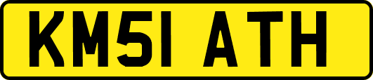 KM51ATH