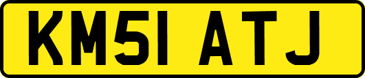 KM51ATJ