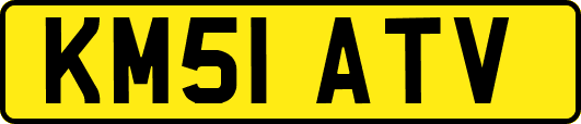 KM51ATV