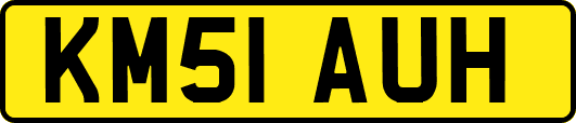 KM51AUH