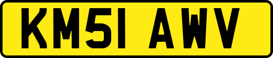 KM51AWV