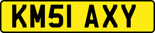 KM51AXY