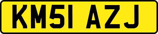 KM51AZJ