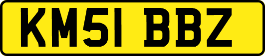 KM51BBZ