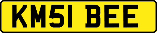 KM51BEE