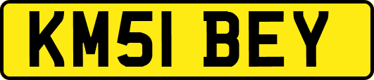 KM51BEY