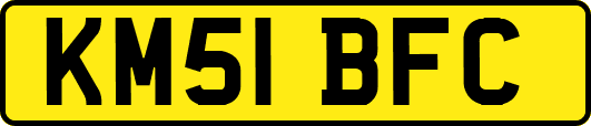 KM51BFC