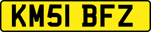 KM51BFZ