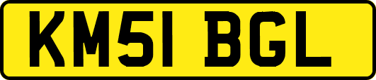 KM51BGL