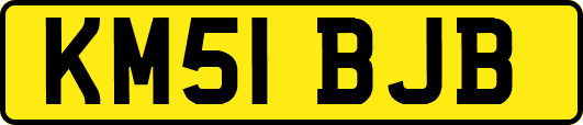 KM51BJB