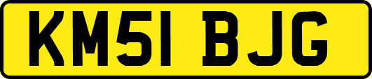 KM51BJG