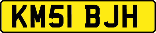 KM51BJH