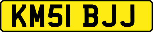 KM51BJJ