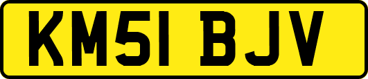 KM51BJV