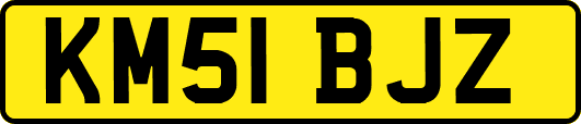 KM51BJZ