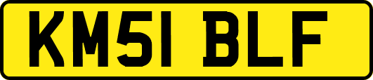 KM51BLF