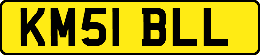 KM51BLL