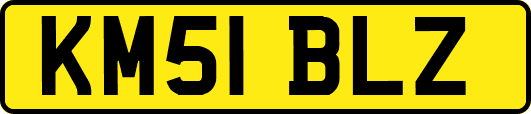 KM51BLZ