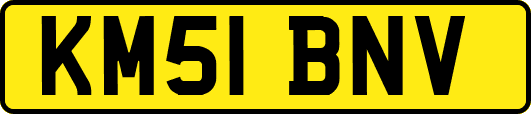 KM51BNV