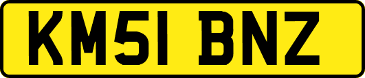 KM51BNZ