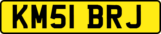 KM51BRJ