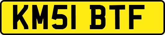 KM51BTF