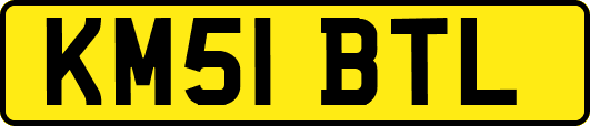 KM51BTL