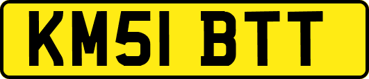 KM51BTT