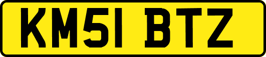 KM51BTZ