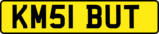 KM51BUT