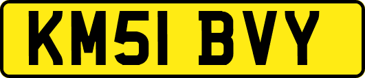 KM51BVY