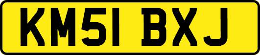 KM51BXJ