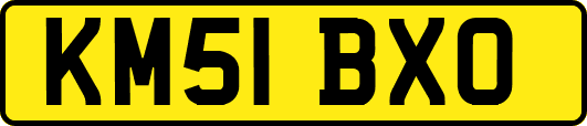 KM51BXO