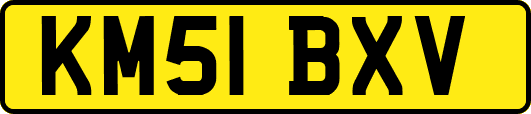 KM51BXV