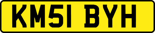 KM51BYH