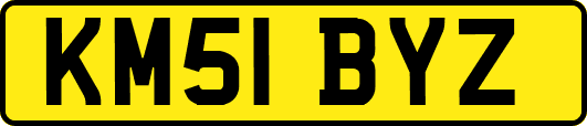 KM51BYZ