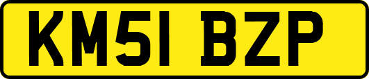 KM51BZP